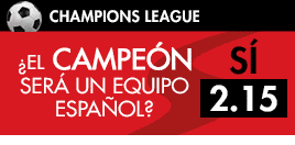 alreves-09-15_campeon-champions_minibanner