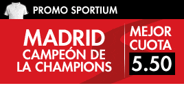 campeonCH-mejorcuota_minibanner